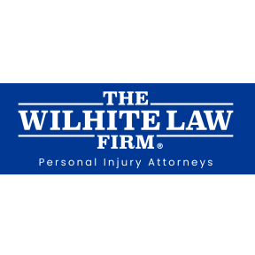 Image for The Wilhite Law Firm - Personal Injury Attorneys with ID of: 6974618