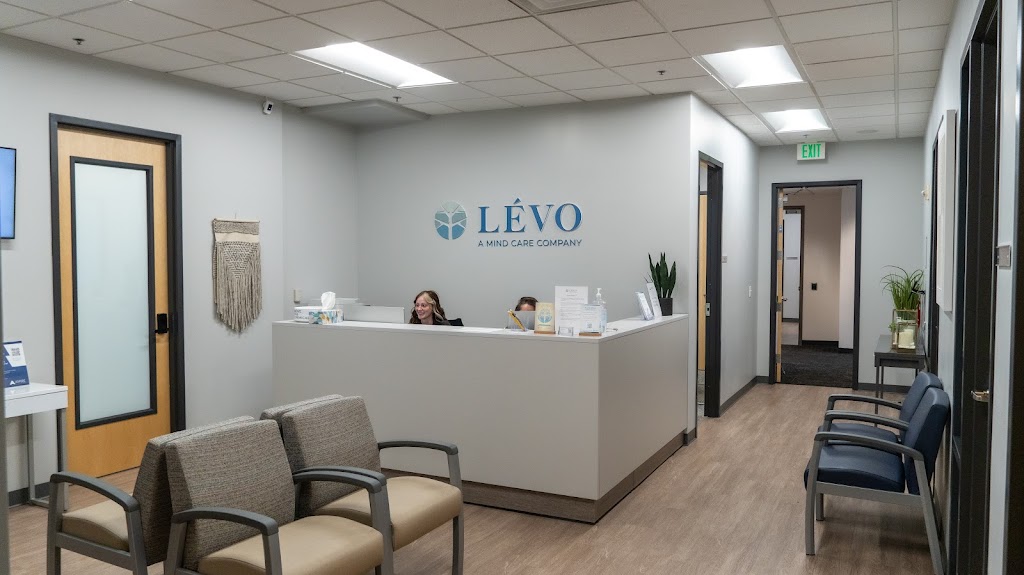 Image for LÉVO Mind Care with ID of: 6974681