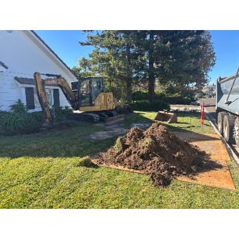 Image for Advanced Sanitation with ID of: 6974692