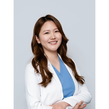 Image for Johns Creek Dental Associates with ID of: 6974721