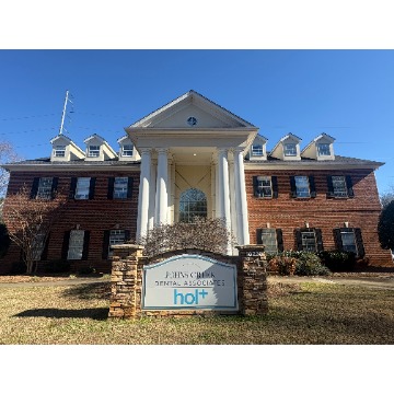 Image for Johns Creek Dental Associates with ID of: 6974722
