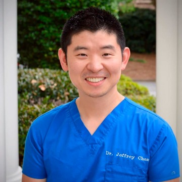 Image for Johns Creek Dental Associates with ID of: 6974723