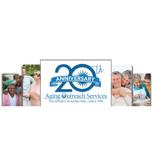 Image for Aging Outreach Services with ID of: 6974751