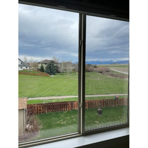 Image for Fresh Perspective Window Cleaning with ID of: 6974769