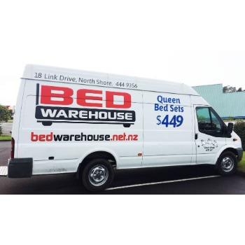 Image for Bed Warehouse with ID of: 6974800