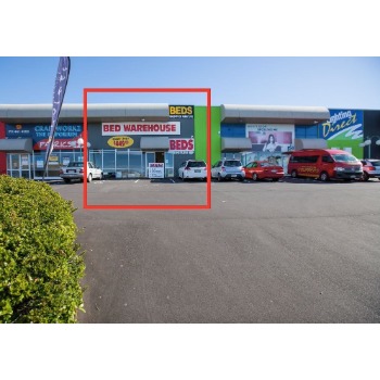 Image for Bed Warehouse with ID of: 6974807