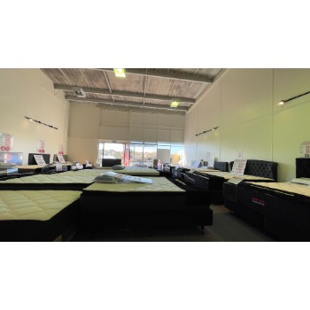 Image for Bed Warehouse with ID of: 6974808