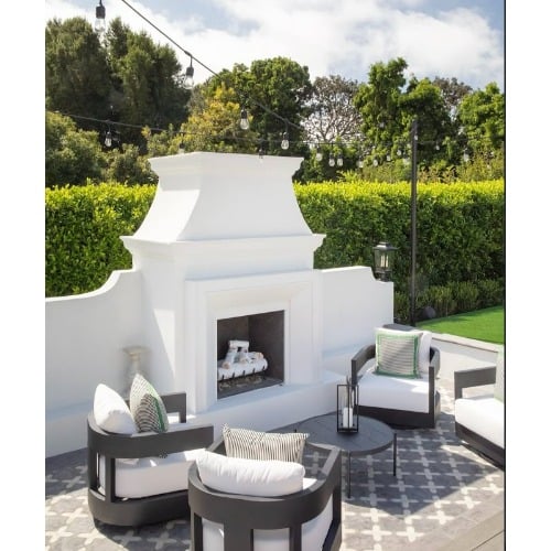 Image for Sanz Landscape Construction with ID of: 6974815