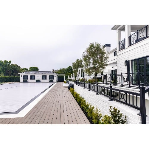 Image for Sanz Landscape Construction with ID of: 6974816