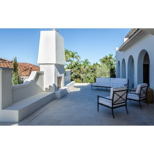 Image for Sanz Landscape Construction with ID of: 6974817