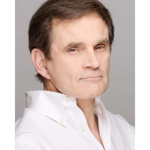 Image for Dedicated General Counsel PLLC with ID of: 6974848