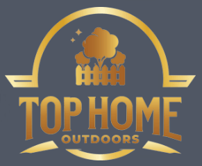 Image for Top Home Outdoors with ID of: 6974892