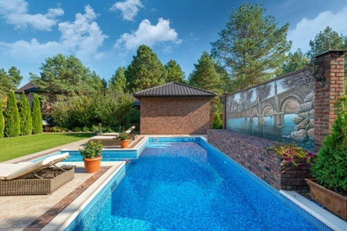 Image for Top Home Outdoors with ID of: 6974905