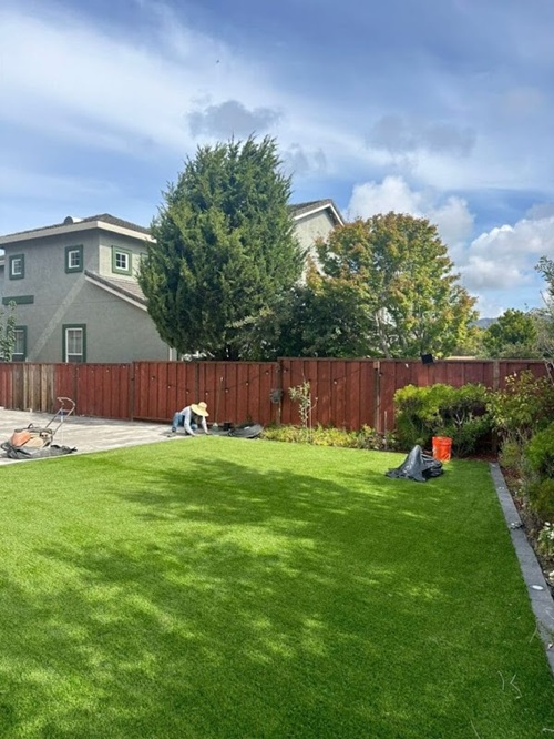 Image for Top Home Outdoors with ID of: 6974910
