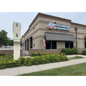 Image for First Call Auto Care with ID of: 6974951