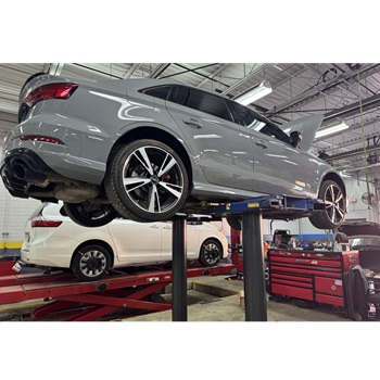 Image for First Call Auto Care with ID of: 6974952