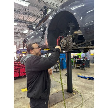 Image for First Call Auto Care with ID of: 6974954