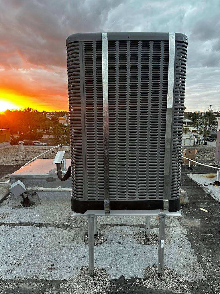 Image for Cool Air ASAP with ID of: 6975145