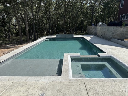 Image for Frio Pools with ID of: 6975167