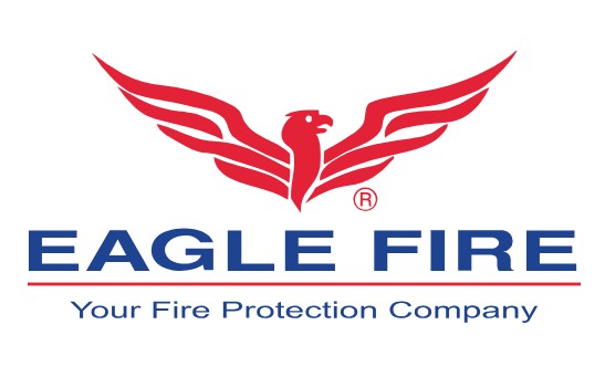 Image for Eagle Fire with ID of: 6975269