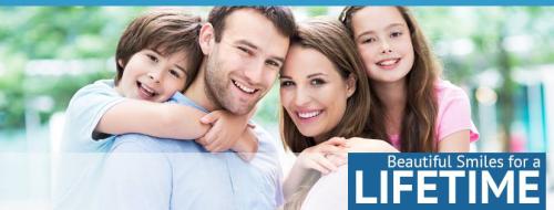 Image for Silicon Dental with ID of: 6975313