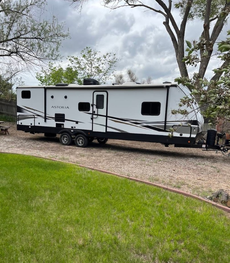 Image for PHX Mobile RV Repair with ID of: 6975385