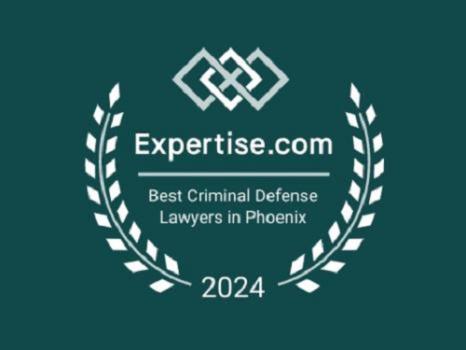 Image for Litwak Law Group with ID of: 6262010