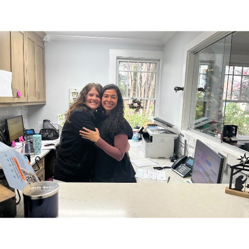 Image for Integrity Dental with ID of: 6975525