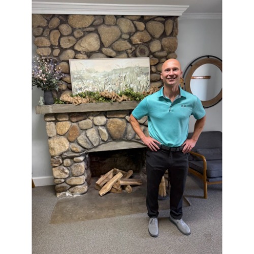 Image for Integrity Dental with ID of: 6975528