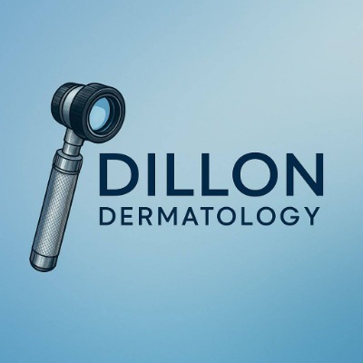 Image for Dillon Dermatology - Perrysburg with ID of: 6975575