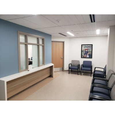 Image for Dillon Dermatology - Perrysburg with ID of: 6975580