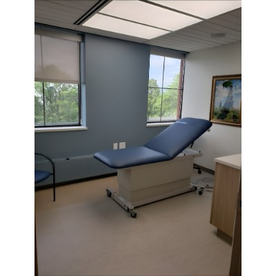 Image for Dillon Dermatology - Perrysburg with ID of: 6975585