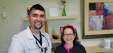 Image for South Cary Dental with ID of: 6975609