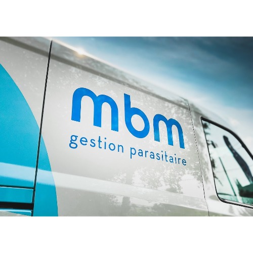 Image for MBM Extermination Inc with ID of: 6975695