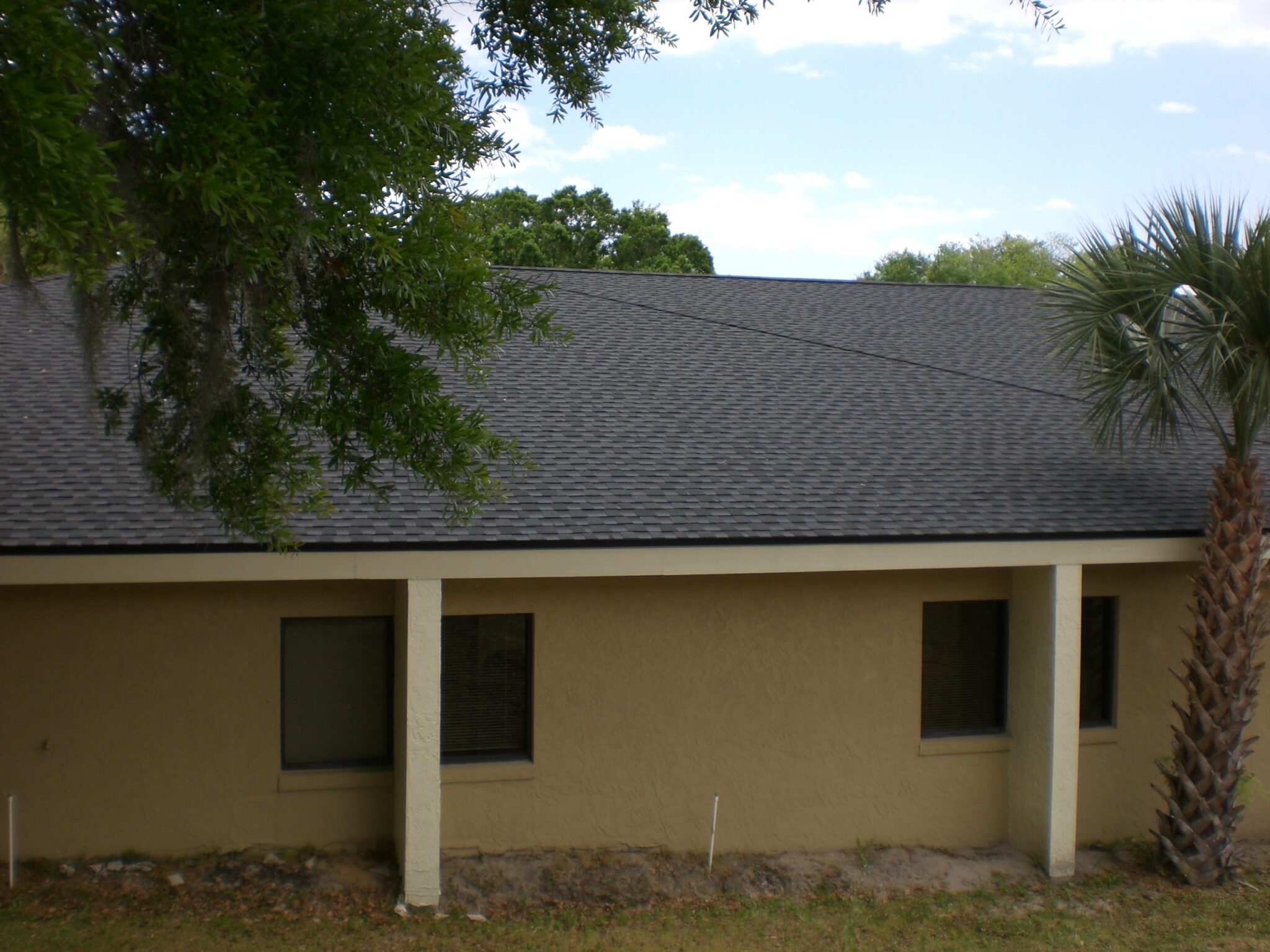 Image for Mid Florida Roofing with ID of: 6975937