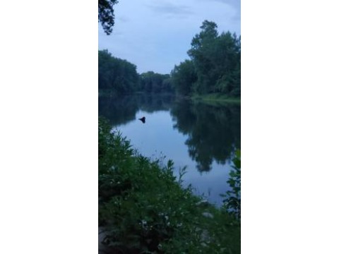 Image for Riverbend East Campground with ID of: 6976001