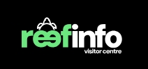 Image for Reefinfo Visitor Centre with ID of: 6976028