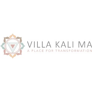 Image for Villa Kali Ma with ID of: 6503216