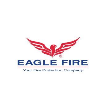 Image for Eagle Fire with ID of: 6976076
