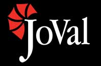Image for JoVal Machine Company, Inc. with ID of: 6976242