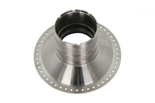 Image for JoVal Machine Company, Inc. with ID of: 6976246