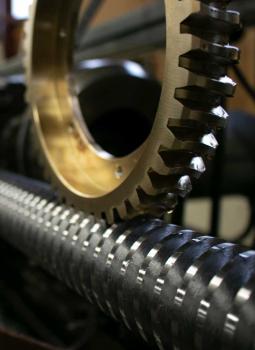 Image for JoVal Machine Company, Inc. with ID of: 6976247