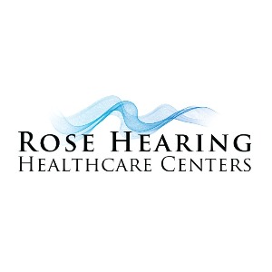 Image for Rose Hearing Healthcare Centers with ID of: 6976271