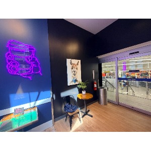 Image for Coffee Republic with ID of: 6976299