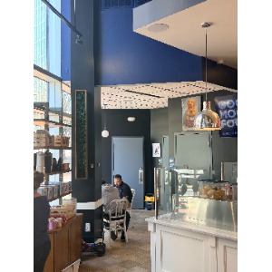 Image for Coffee Republic with ID of: 6976300