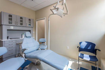 Image for Cranston Pediatric Dentistry with ID of: 6976333