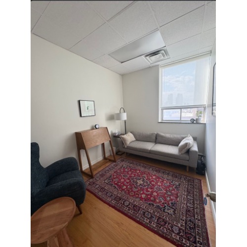 Image for Meryl Manning Psychotherapy with ID of: 6976379