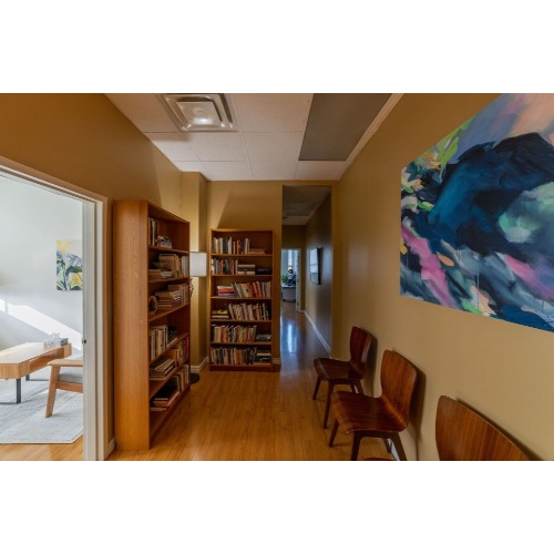 Image for Meryl Manning Psychotherapy with ID of: 6976380