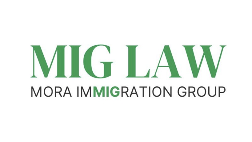 Image for Mora Immigration Group Tampa with ID of: 6976410
