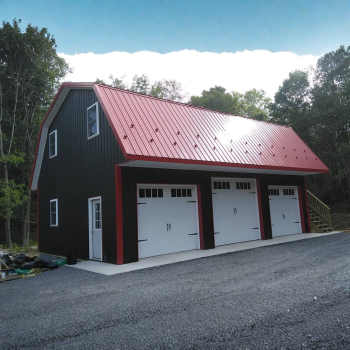 Image for Whitetail Construction LLC with ID of: 6976525